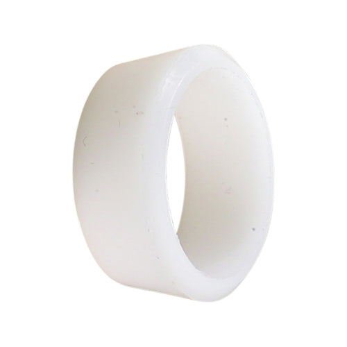 1/4" Pipe Ferrule - CTS