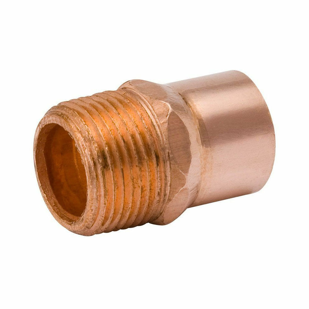 1X3/4 CXMIP ADAPTER
