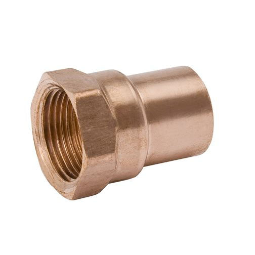 1X3/4 CXFIP ADAPTER