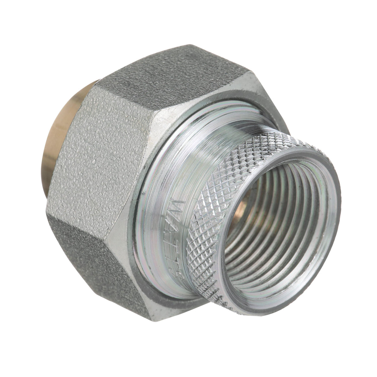 Dielectric Union - 0009865