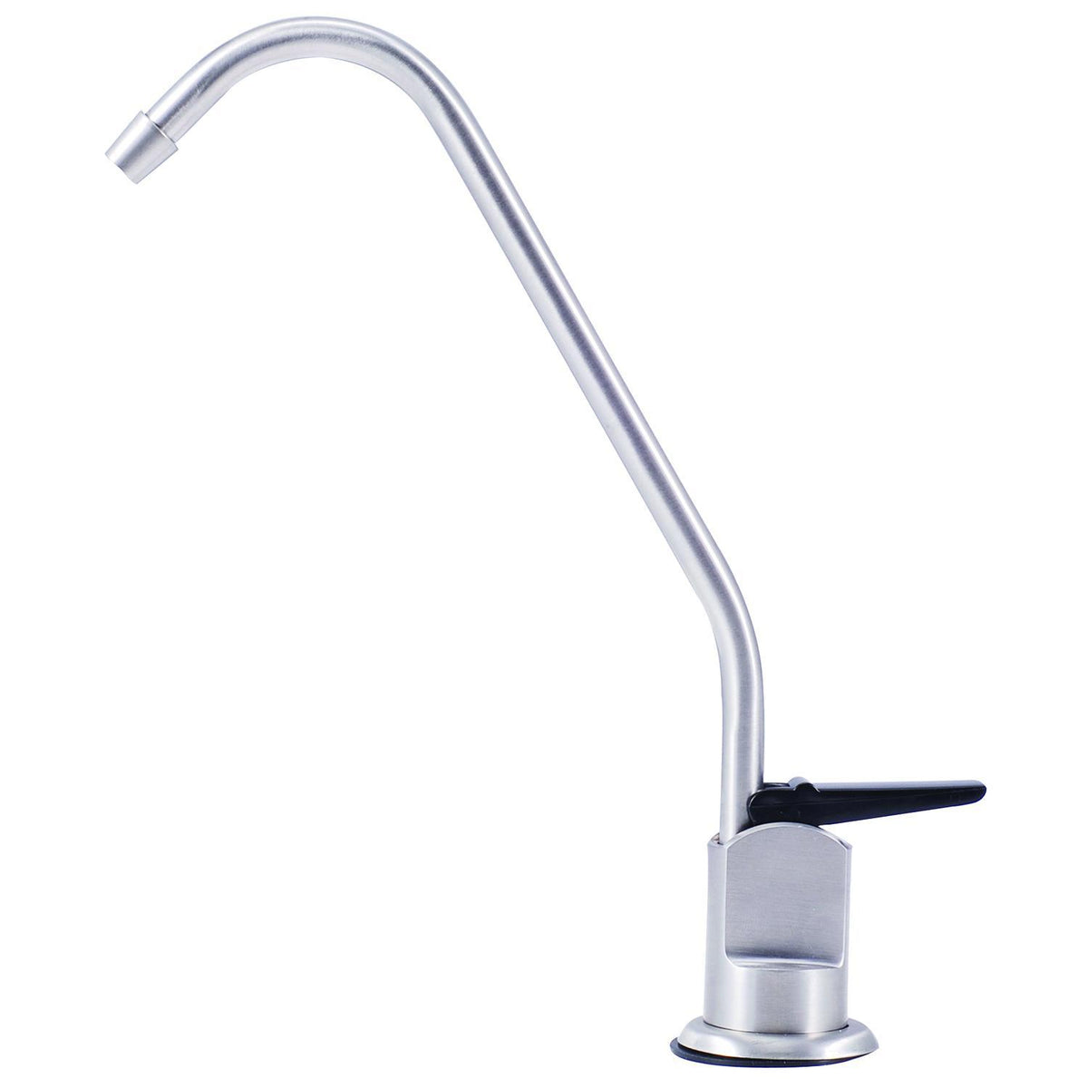 Standard Air Gap Reverse Osmosis Faucet - 7100196