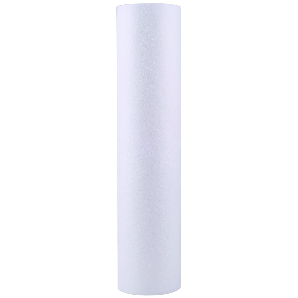 Filter Cartridge - PWMB10M50