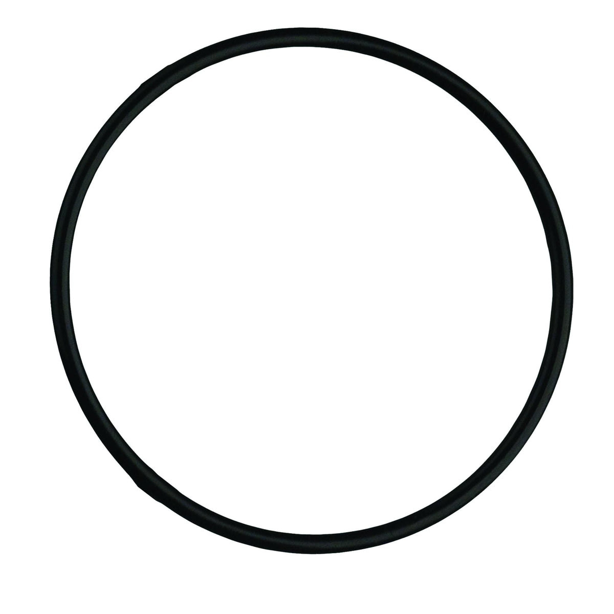 Standard Housing O-Ring - EPDM