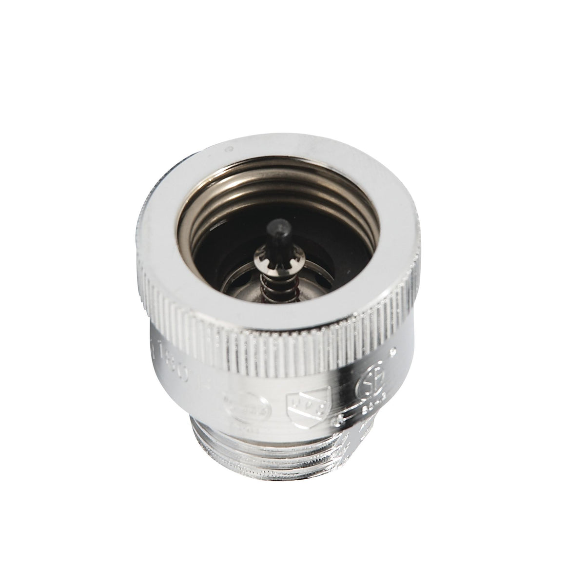 Vacuum Breaker - 0792092