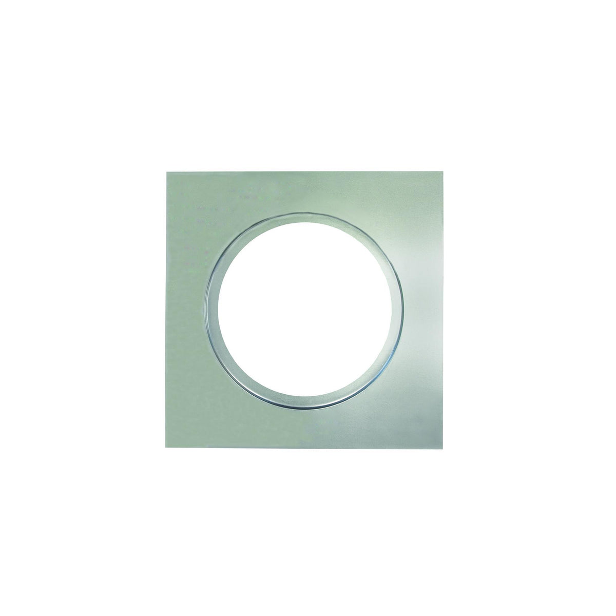 Sump Receiver - B15S