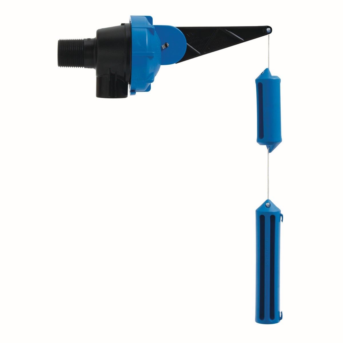 Apex Pumpbuddy Pb Series Dual Level Tank Valve - 3/4" - NPT