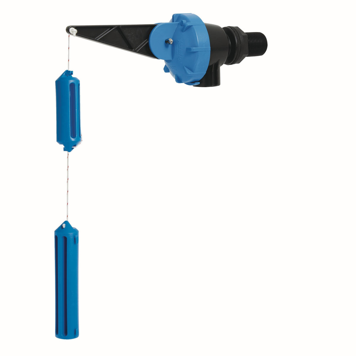 Apex Pumpbuddy Pb Series Dual Level Tank Valve - 88005617