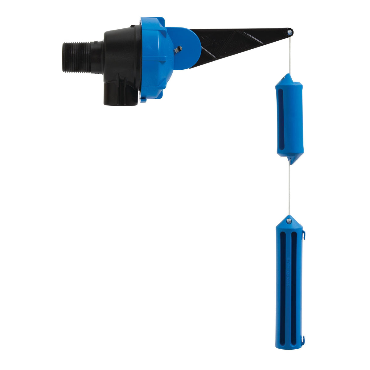 Apex Pumpbuddy Pb Series Dual Level Tank Valve - 88005614