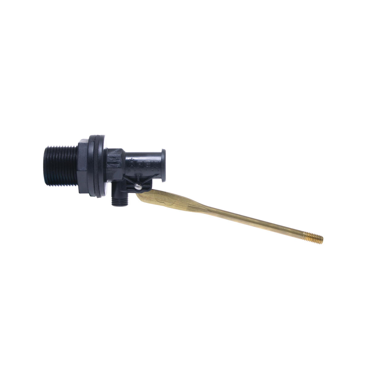 Apex 220 Variable Flow Piston Operated Float Valve - 3/4"