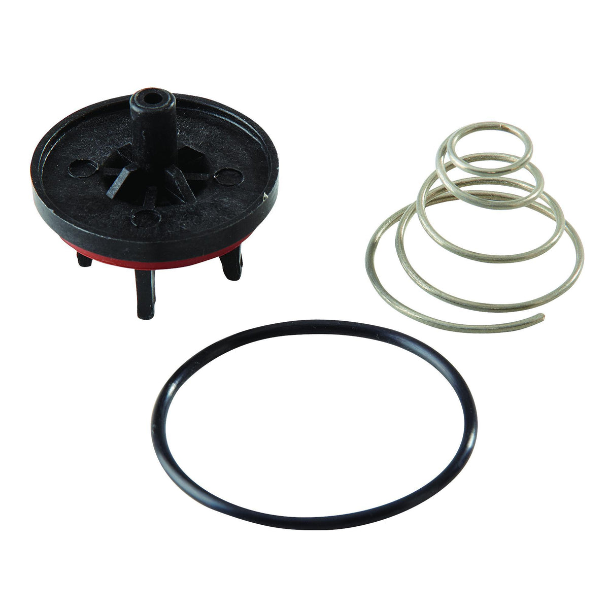 Check Kit - 0887705