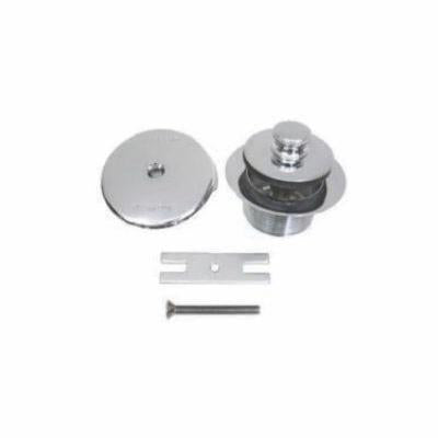Trim Kit - 58080-CP