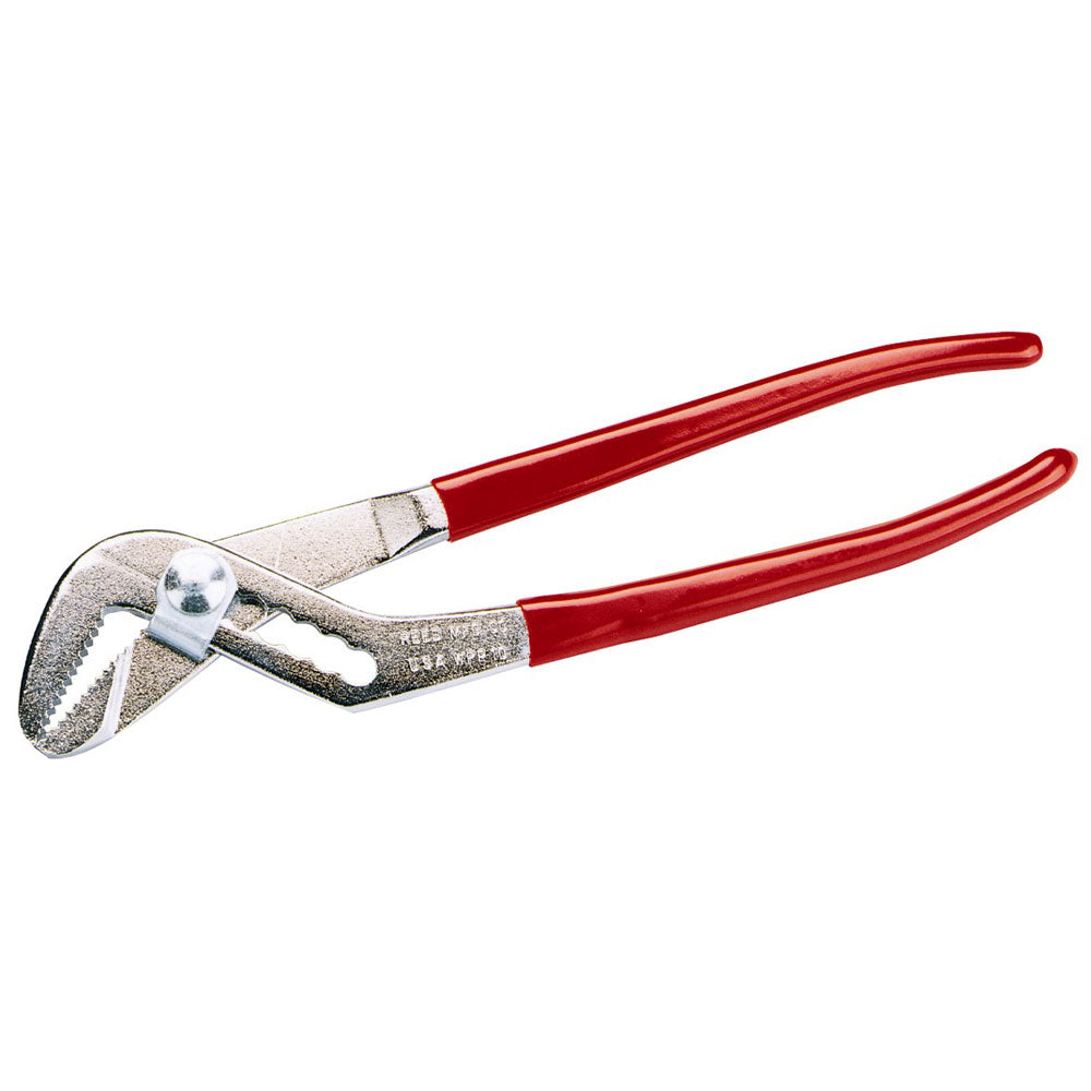 10 WATER PUMP PLIER