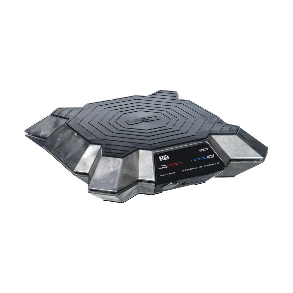SMART WIRELESS SCALE