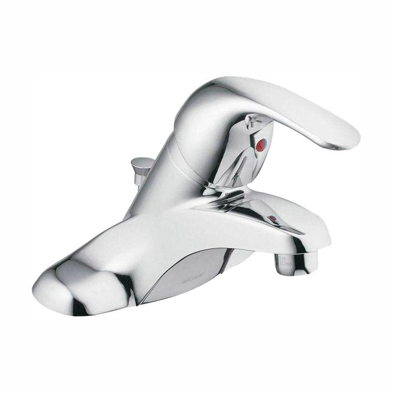 ADLER 1H CS LVR CHR
