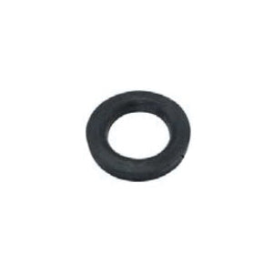 Wal-Rich 1356002 Closet Flange Gasket, For Use With Wall-Hung Toilet, Sponge Rubber