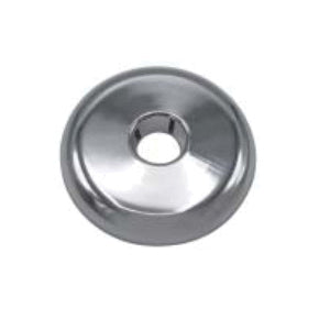 Split Escutcheon - 1"