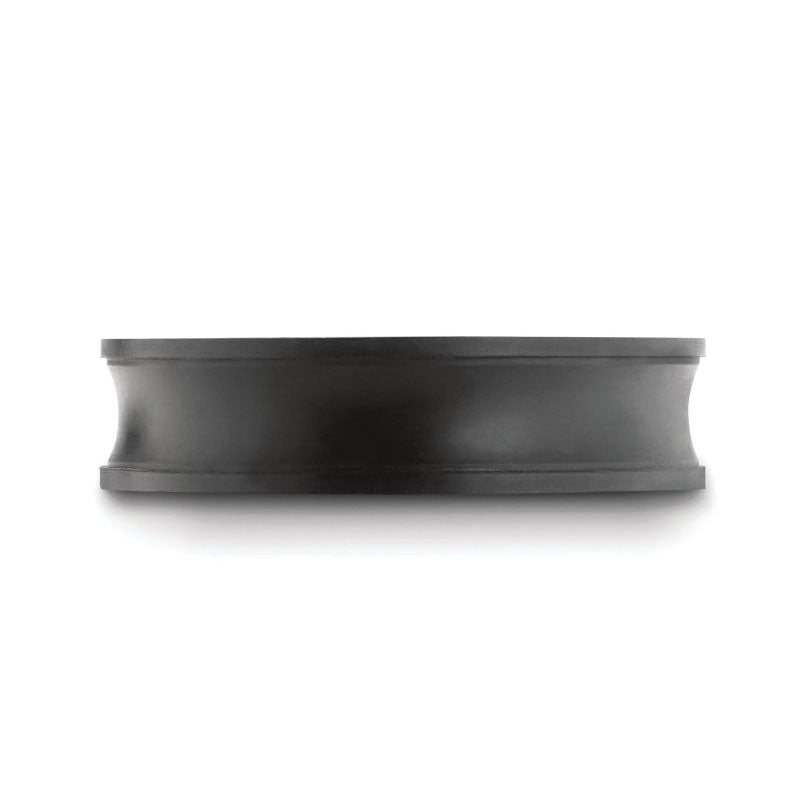 Hush Cushion - 1047AMC