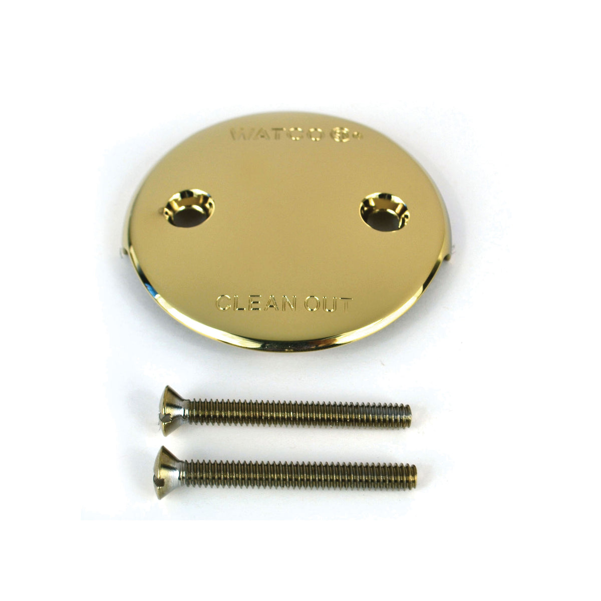 Watco® 18002 Faceplate Kit
