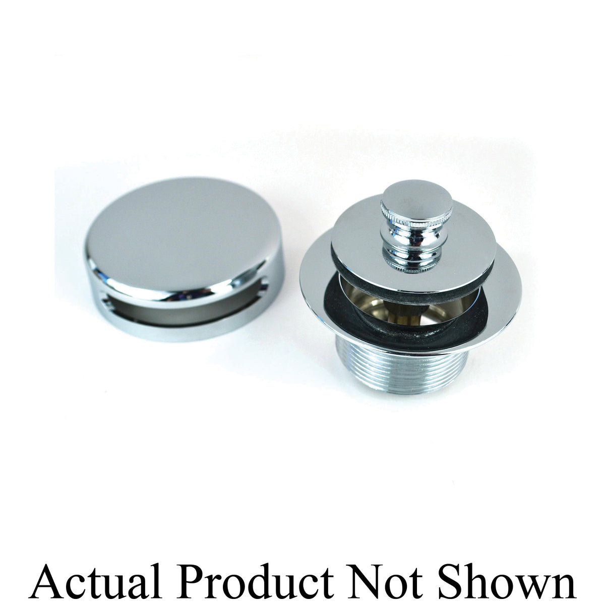 Trim Kit - 958290-BB