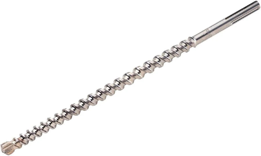 SDS Max 4CT MX4™ 3/4" X 16" X 21"