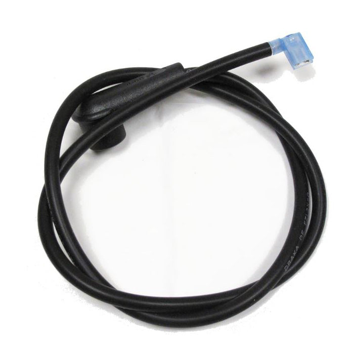 Triangle Tube PSRKIT14 Ignition Cable, For Use With Prestige Solo 60-399 and Excellence PE110 Boiler
