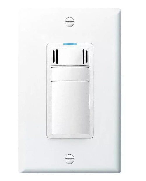 Grounding Condensation Sensor - 120 V AC - On/Off Action