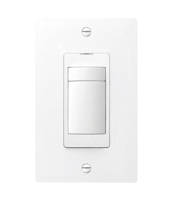 Bath Preset Countdown and Hourly Timer - 120 V AC