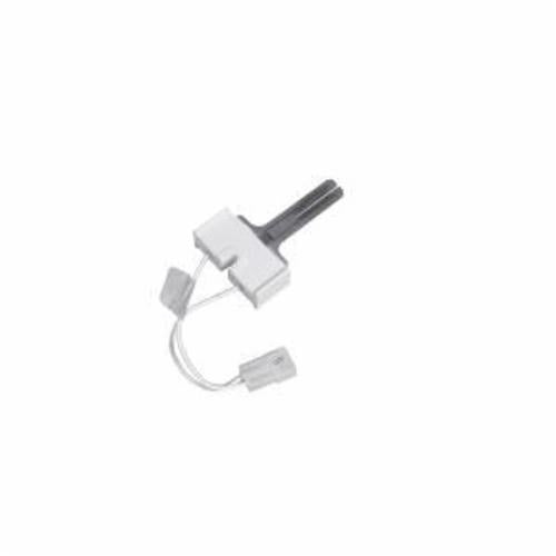 White-Rodgers™ 767A-370 Hot Surface Igniter, 5-1/4 in L Lead, 120 V AC, Silicon Carbide