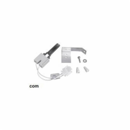 White-Rodgers™ 767A-383 Hot Surface Igniter, 5-1/4 in L Lead, 120 V AC, Silicon Carbide