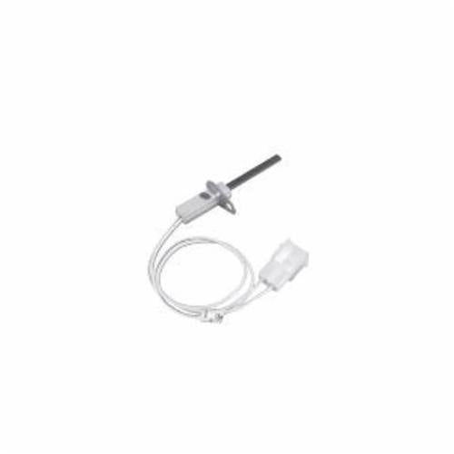 White-Rodgers™ 768A-844 Hot Surface Igniter, 12 in L Lead, 80 V AC, Silicon Nitride, Import