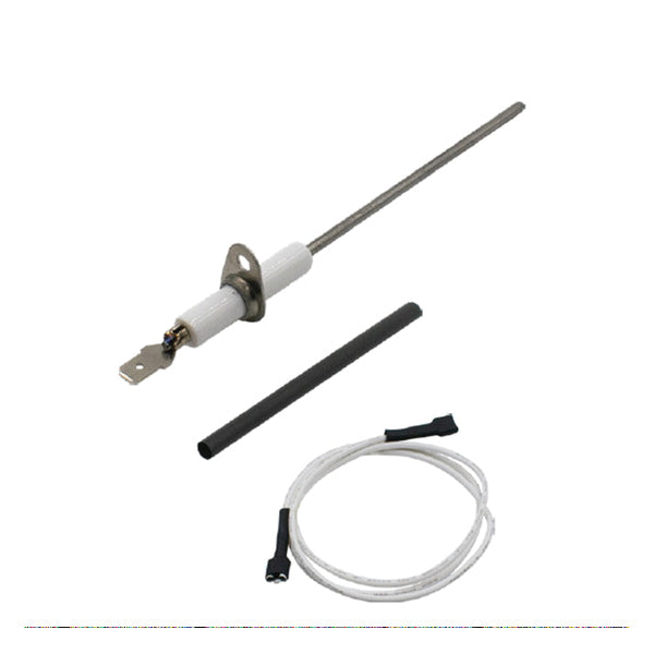 Universal Replacement Flame Sensor - 790-843A1