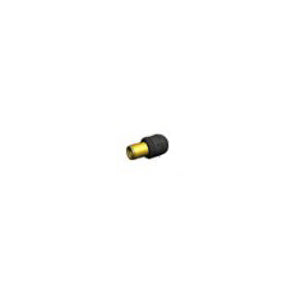 Woodford® 50250 Plunger, For Use With Model 60, 65, 67 and 68 Commercial Wall Hydrant and All Auto Drain Hydrant