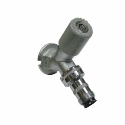 Woodford® SL-24 Stem Lock, For Use With Model 24 and 26 Wall Faucet, Domestic