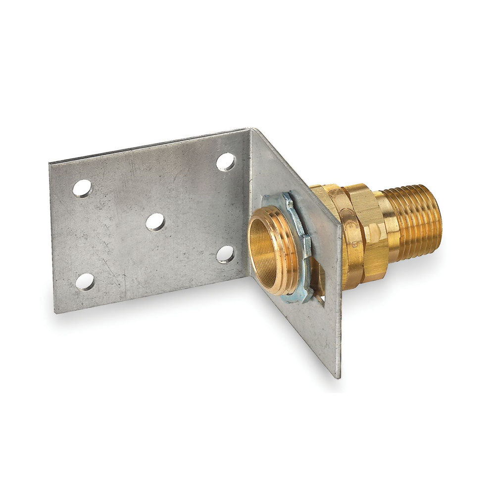 XR3 1 TERM BKT-1 NPT