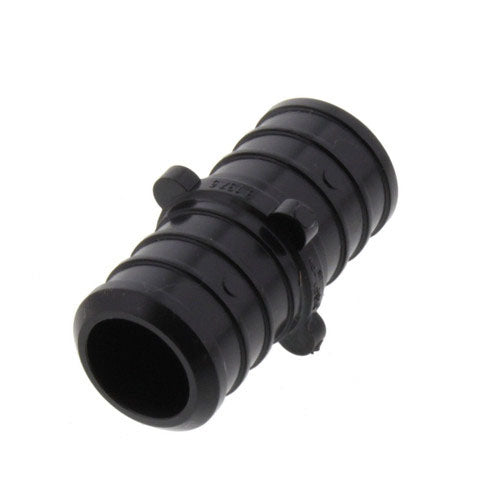 PEX CRIMP POLY COUP