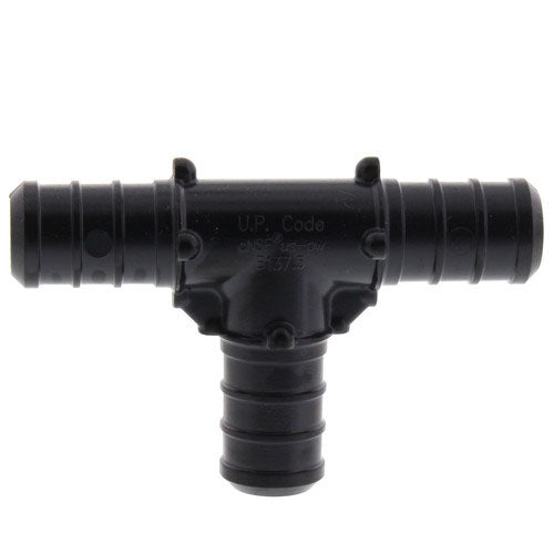 PEX CRMP POLY TEE