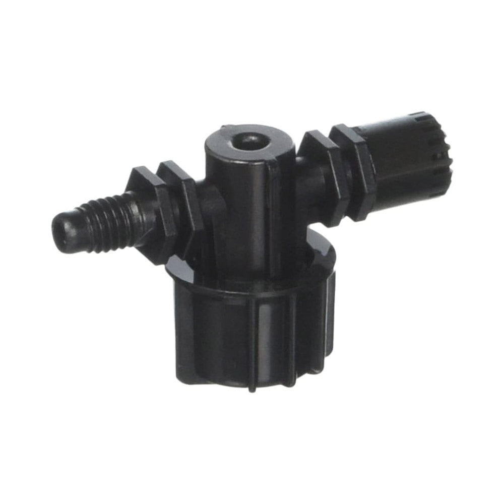 360 DEG ADJ RADIUS XERI-SPR