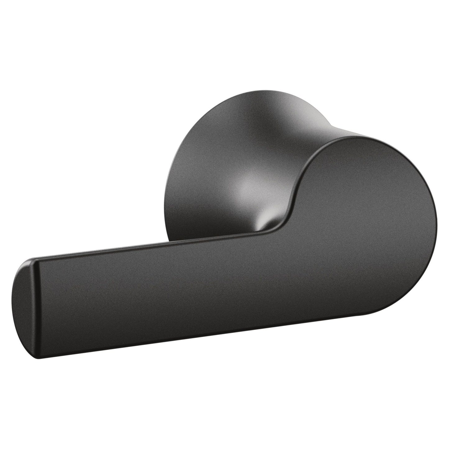 TANK LEVER BL