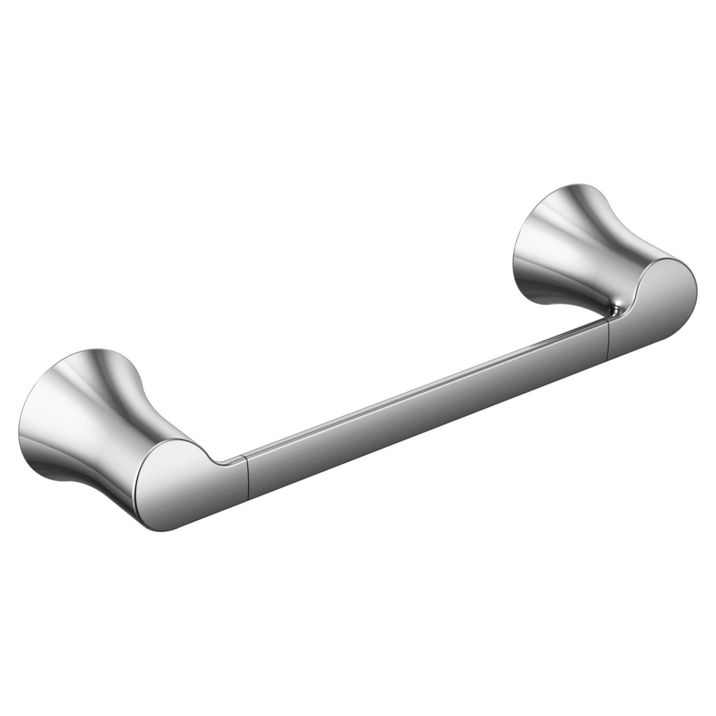 HAND TOWEL BAR CHR