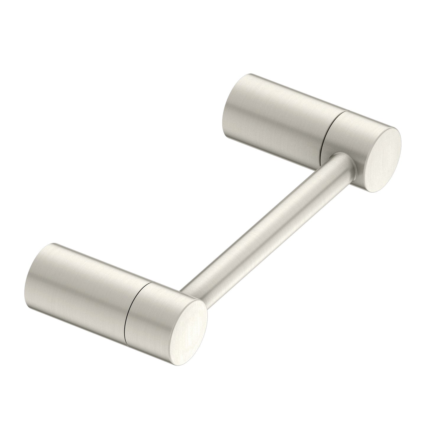 TP HOLDER BN