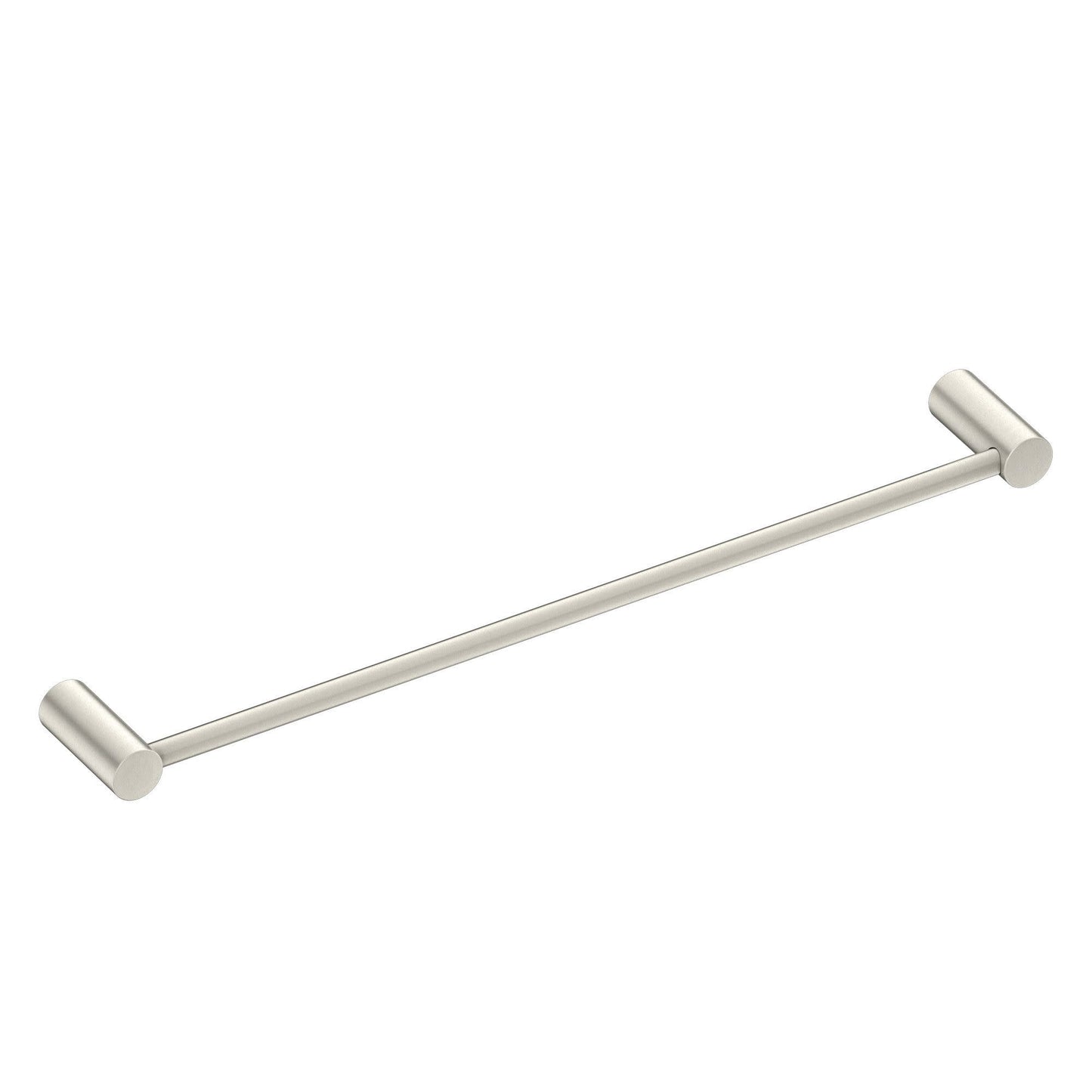 18 TOWEL BAR BN