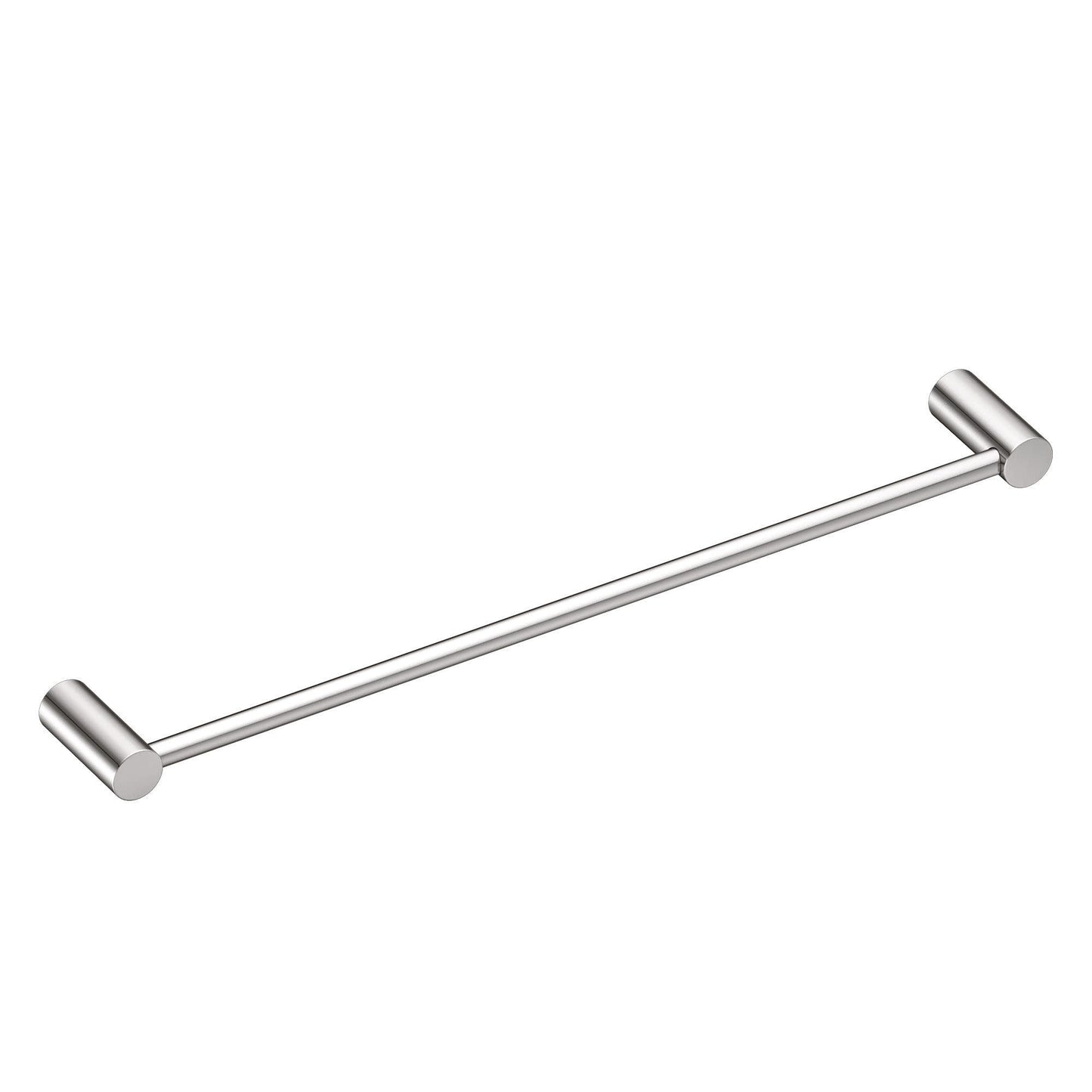 18 TOWEL BAR CH
