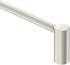 24 TOWEL BAR BN