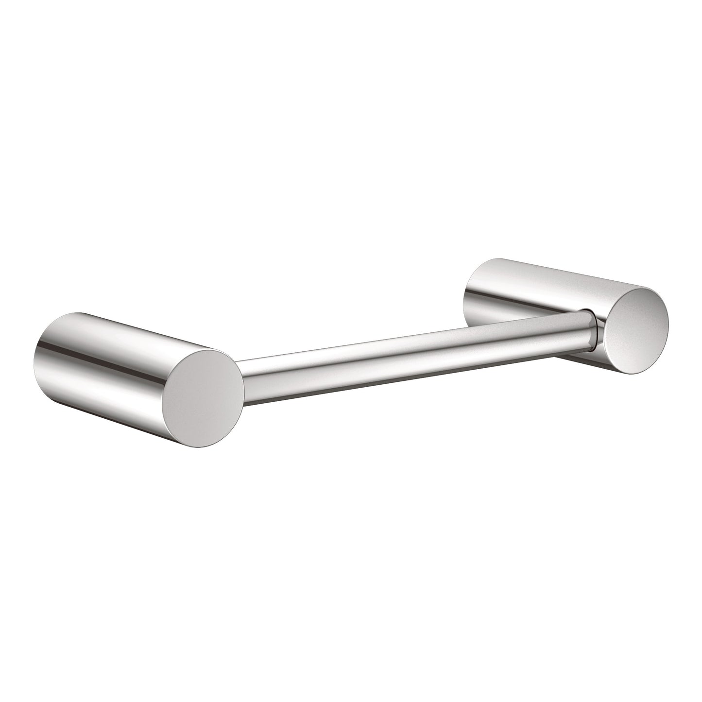 TOWEL BAR/TOWEL RING C