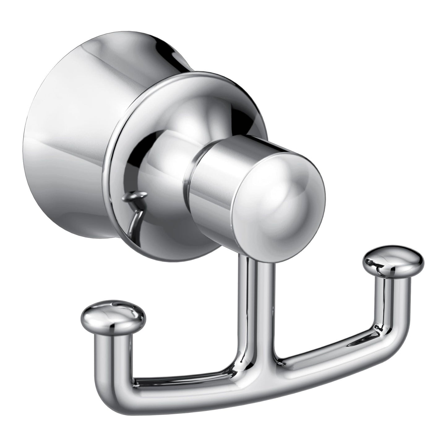 ROBE HOOK CH