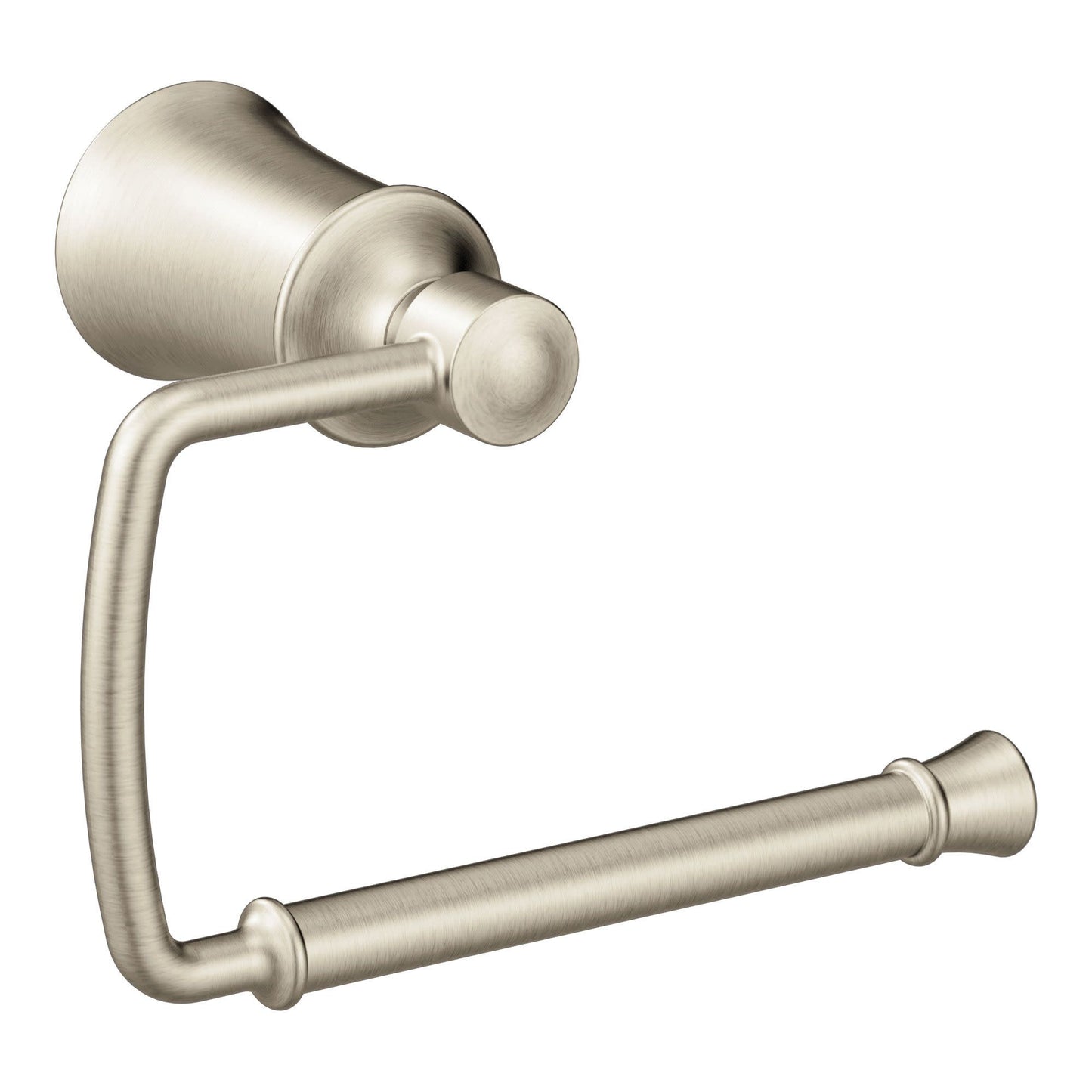 PPR HOLDER BN