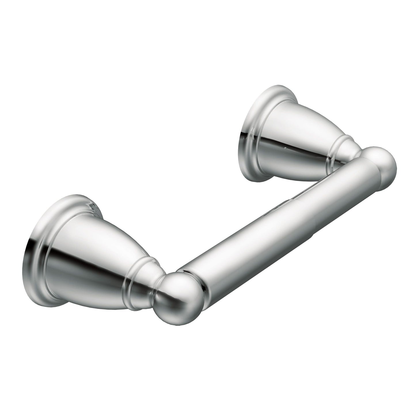 PAPER HOLDER CH