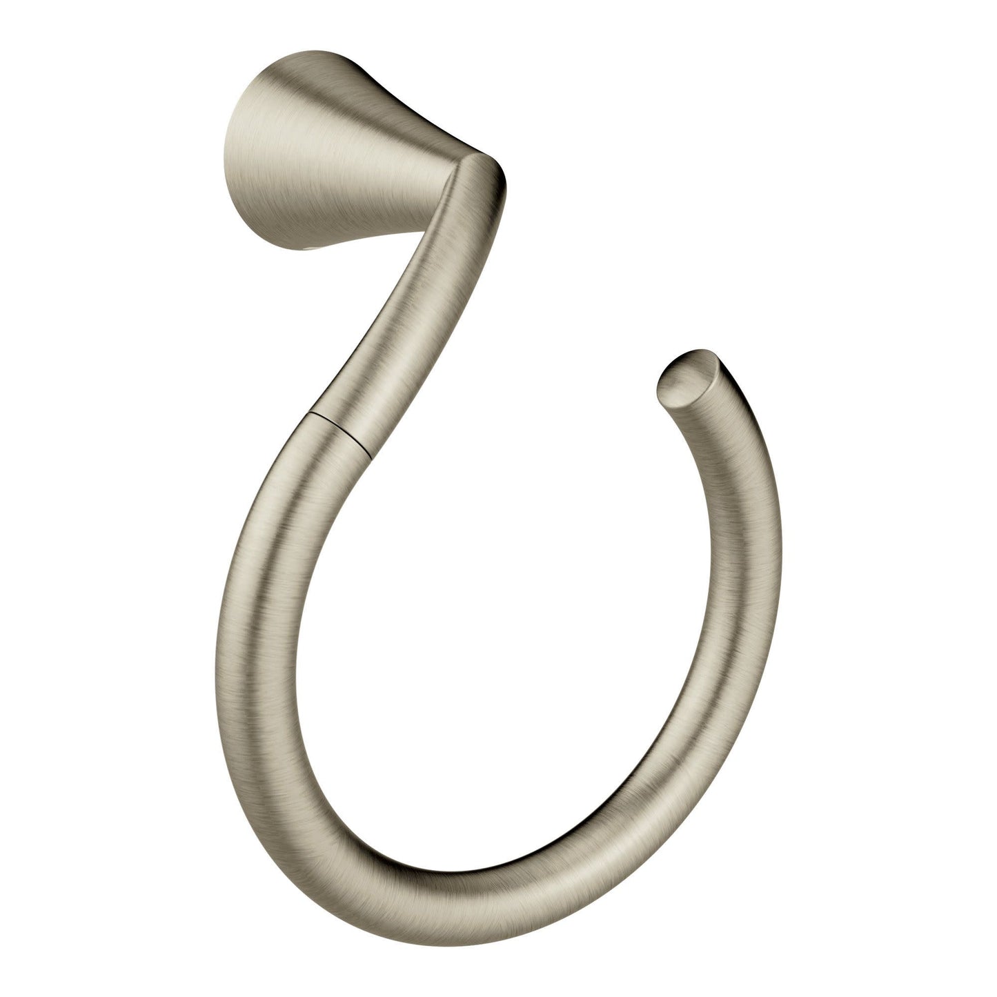 TOWEL RING BN
