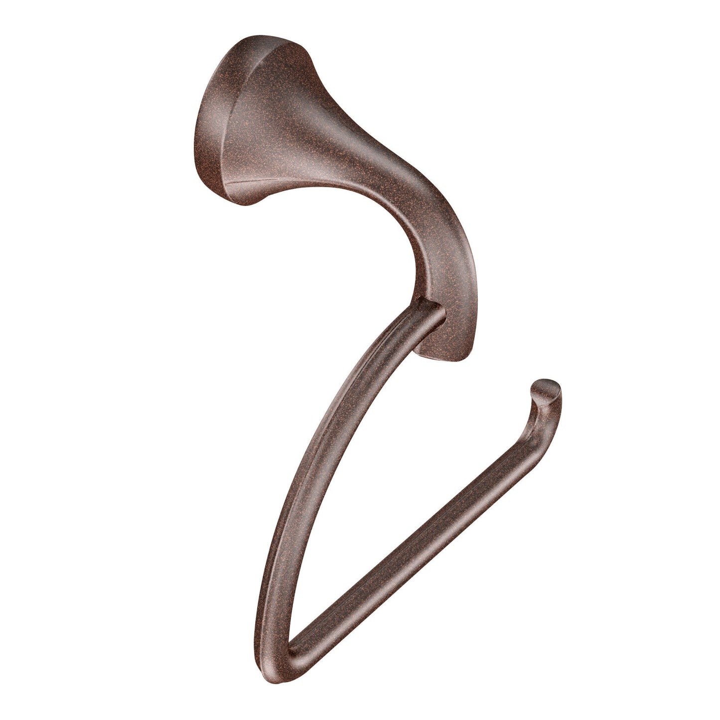 PAPER HOLDER RB