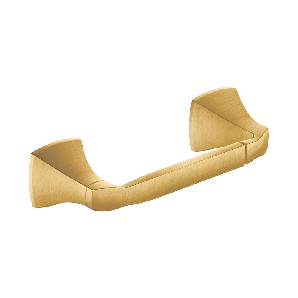 PIVOT PAPER HOLDER